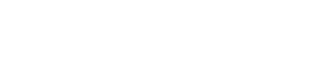 Ville de Donnacona - logo
