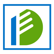 Logo de Ville de Donnacona